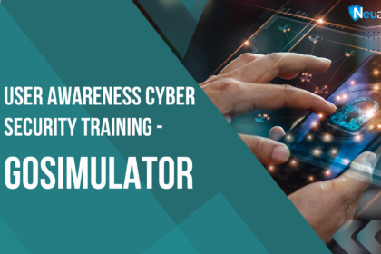 user awareness cyber security training programme