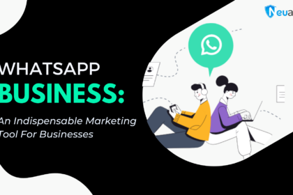 whatsapp marketing tool