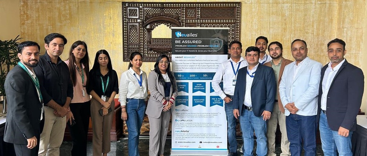 buisnessconnect-award