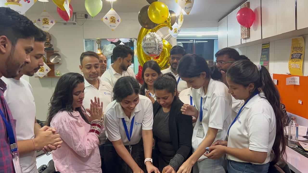 birthday-celebration